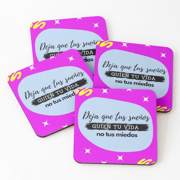 Item preview, Motivational words that will change your perspective designed and sold by Viva-Vibes504.