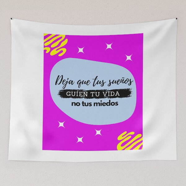 Item preview, Motivational words that will change your perspective designed and sold by Viva-Vibes504.