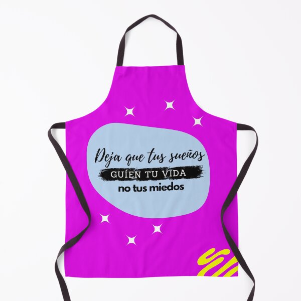 Item preview, Motivational words that will change your perspective designed and sold by Viva-Vibes504.