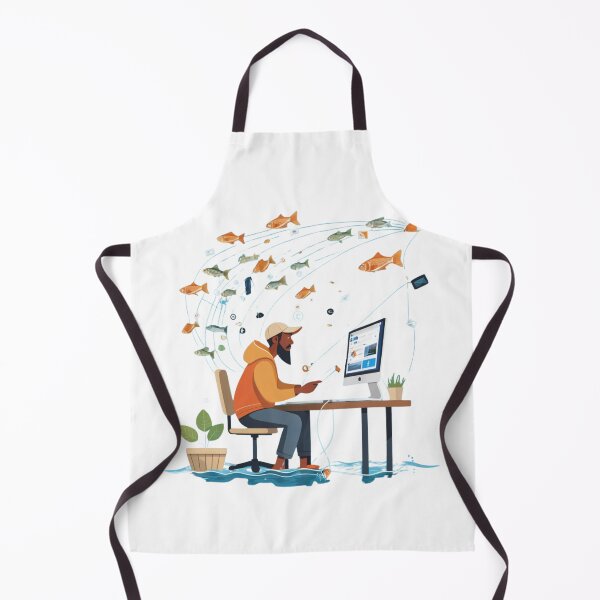Item preview, webfishing designed and sold by StylishKat.