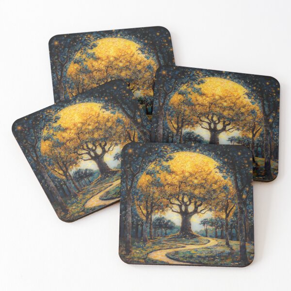 Item preview, 73. designed and sold by Dawn van Doorn.