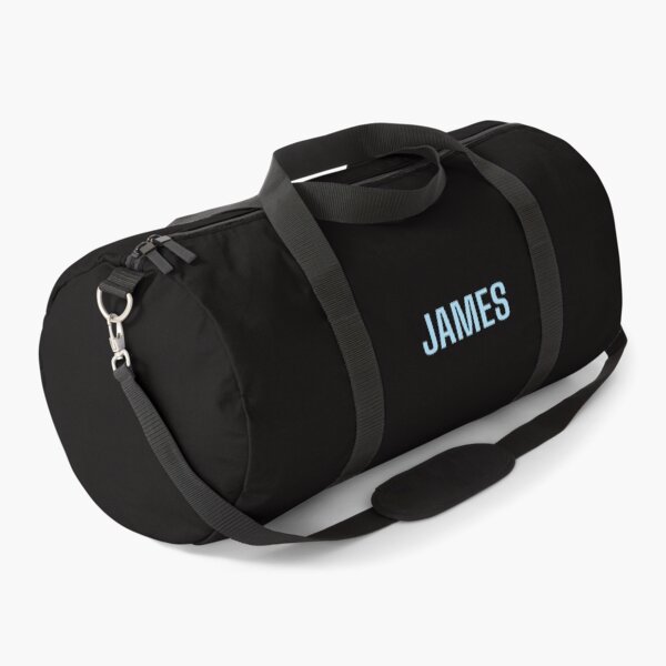 Item preview, JAMES designed and sold by Angelle55.