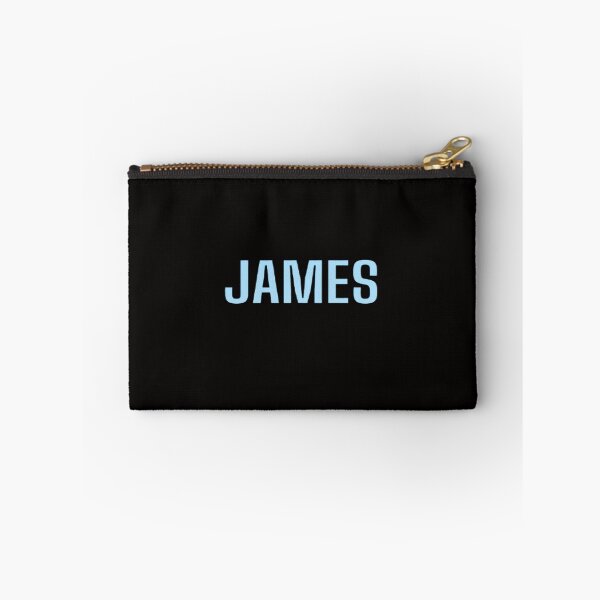 Item preview, JAMES designed and sold by Angelle55.