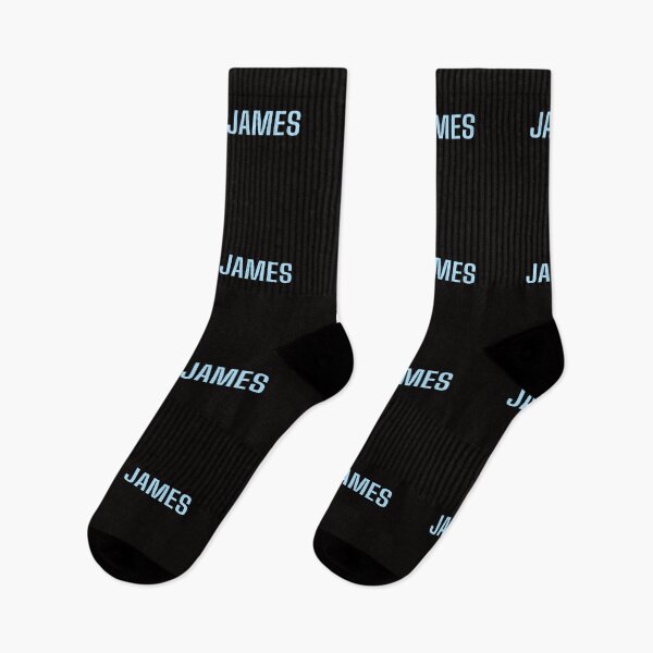 Item preview, JAMES designed and sold by Angelle55.