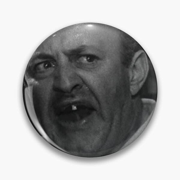 Item preview, 12 Angry Men designed and sold by jerkypal00.