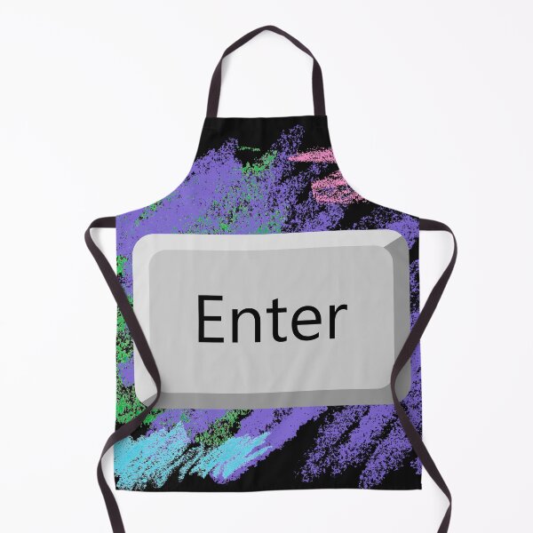 Item preview, Meditate and be brave designed and sold by Betinka.