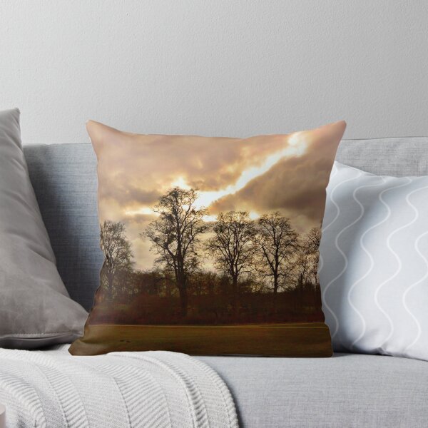 Item preview, Schloss Wilhelmsthal - Schlosspark designed and sold by harietteh.