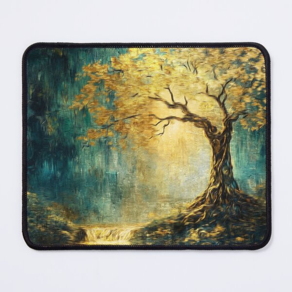 Item preview, 74. designed and sold by Dawn van Doorn.
