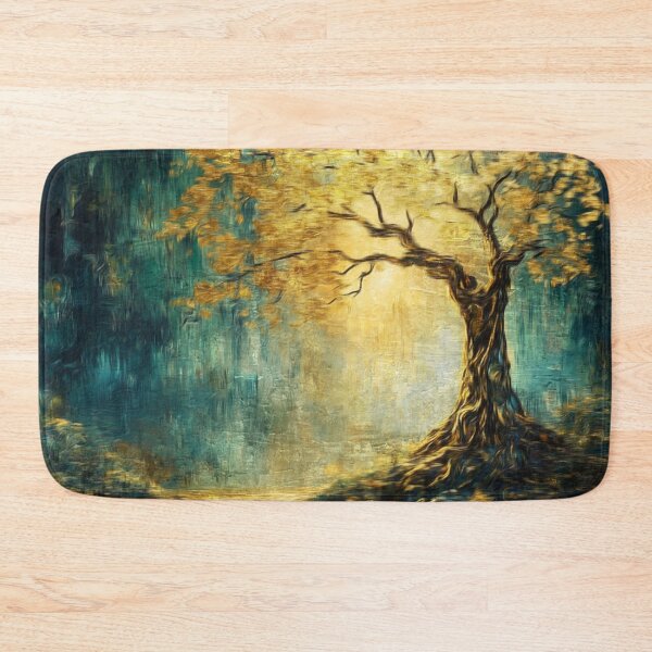 Item preview, 74. designed and sold by Dawn van Doorn.