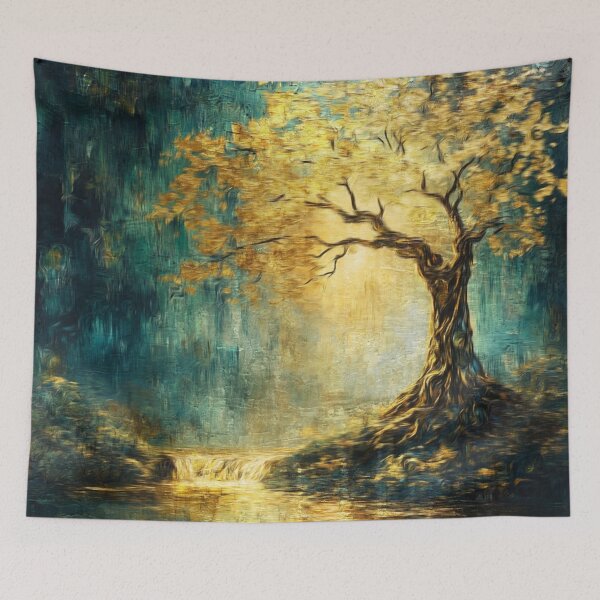 Item preview, 74. designed and sold by Dawn van Doorn.