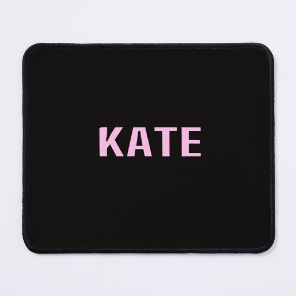 Item preview, KATE designed and sold by Angelle55.