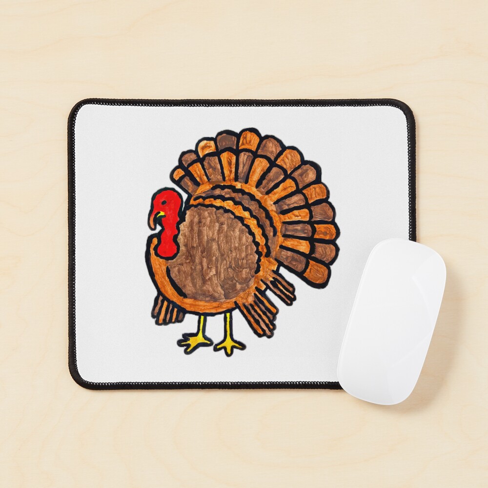 Item preview, Mouse Pad designed and sold by RACHELDF.