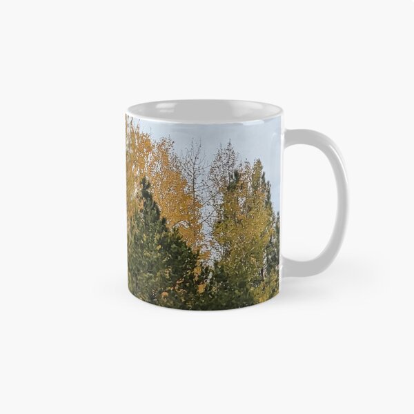 Item preview, South Lake Tahoe in fall storm clouds designed and sold by srcloudsplus.