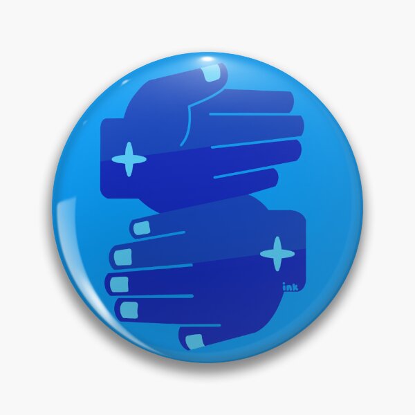 Item preview, Brandon Heath, Scars designed and sold by inkvisage.