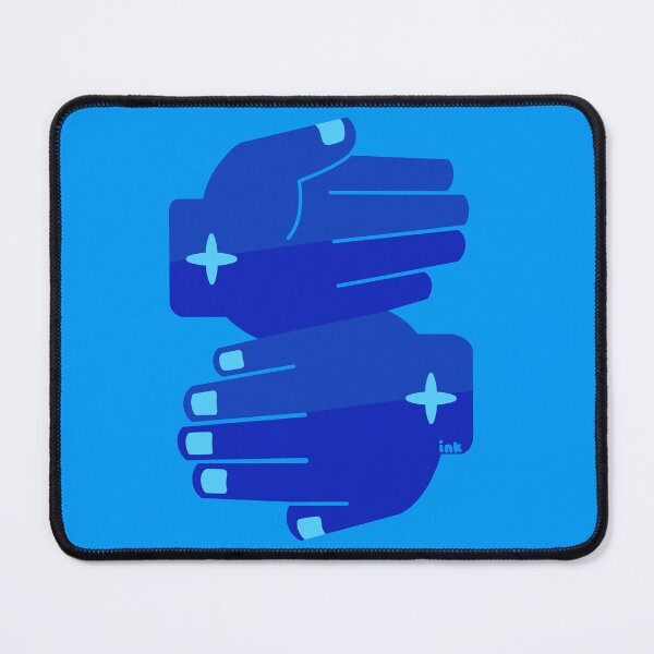 Item preview, Brandon Heath, Scars designed and sold by inkvisage.