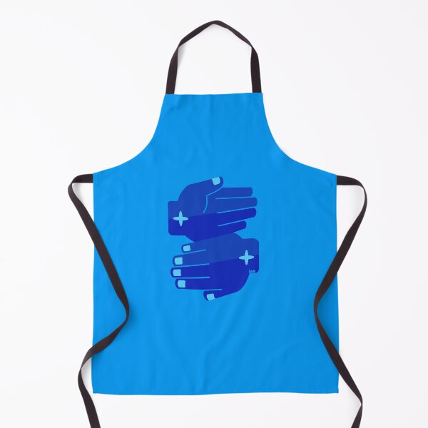 Item preview, Brandon Heath, Scars designed and sold by inkvisage.