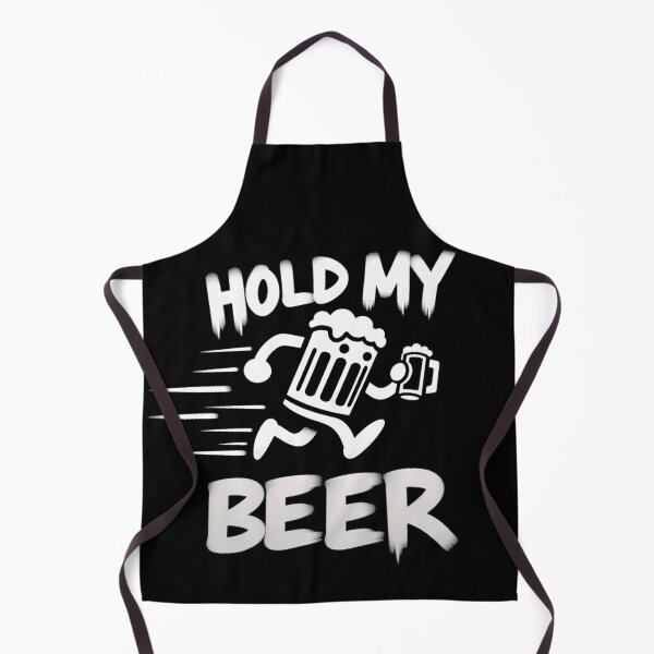 Item preview, Hold My Beer designed and sold by StreetCanvasCO.