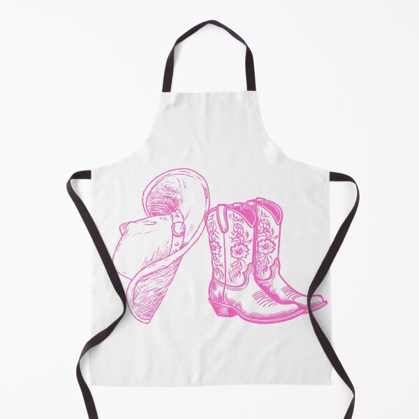 Item preview, Cowgirl designed and sold by PRINTLAN.