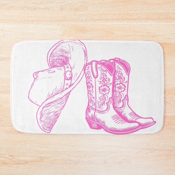 Item preview,  Cowgirl designed and sold by PRINTLAN.