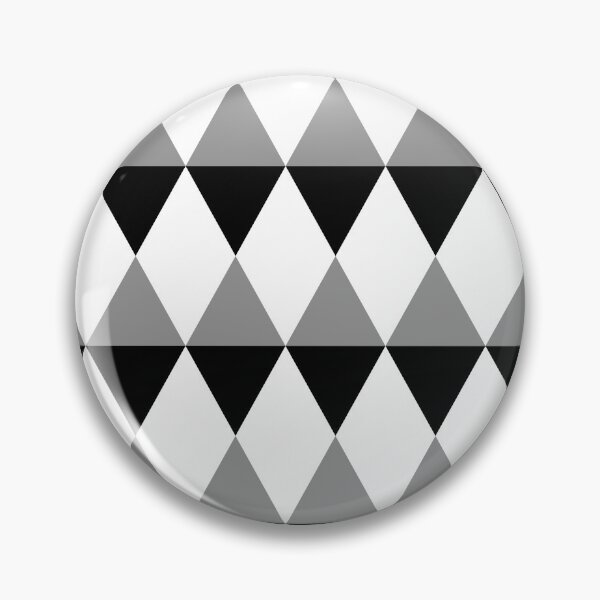 Item preview, Greyscale Diamonds designed and sold by EclecticKrys.