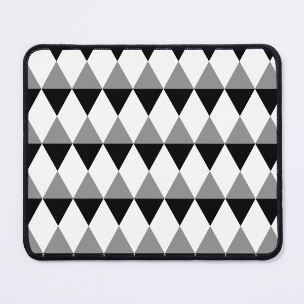 Item preview, Greyscale Diamonds designed and sold by EclecticKrys.