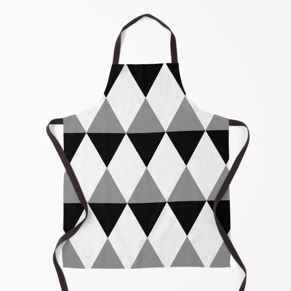 Item preview, Greyscale Diamonds designed and sold by EclecticKrys.