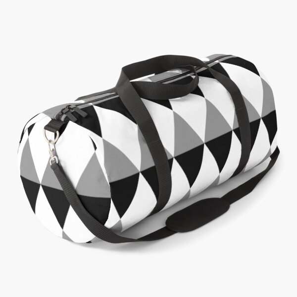 Item preview, Greyscale Diamonds designed and sold by EclecticKrys.