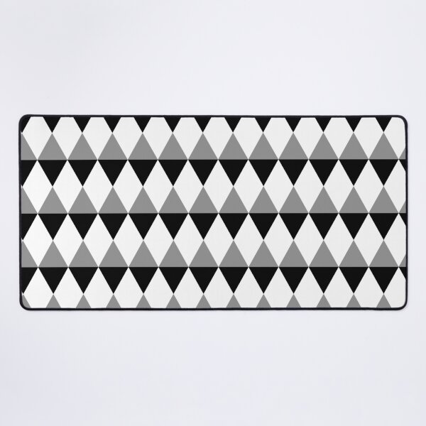 Item preview, Greyscale Diamonds designed and sold by EclecticKrys.