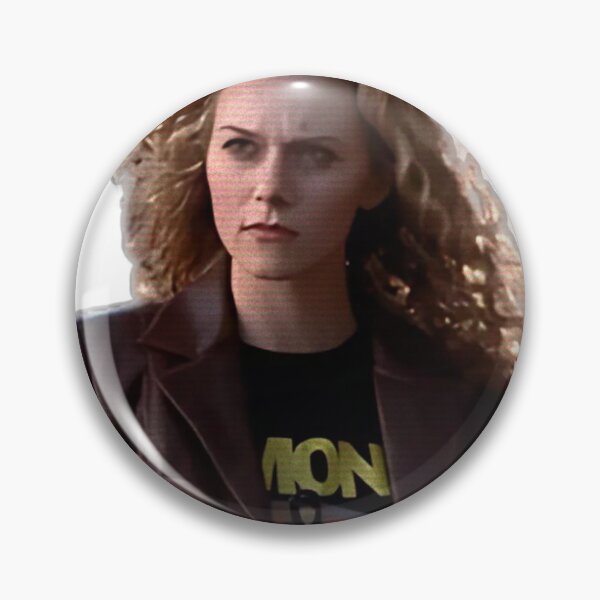 Item preview, Peyton Sawyer designed and sold by CCCola15.