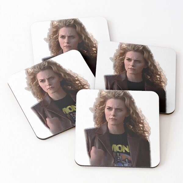 Item preview, Peyton Sawyer designed and sold by CCCola15.