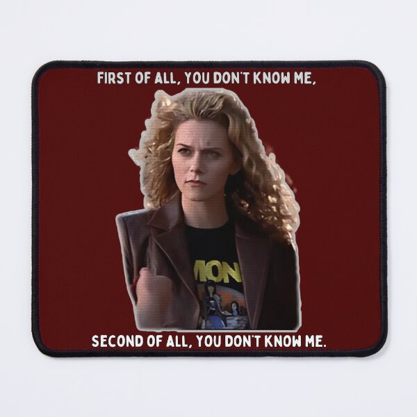 Item preview, Peyton Sawyer designed and sold by CCCola15.
