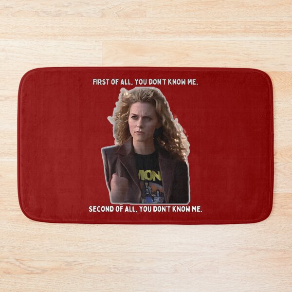 Item preview, Peyton Sawyer designed and sold by CCCola15.
