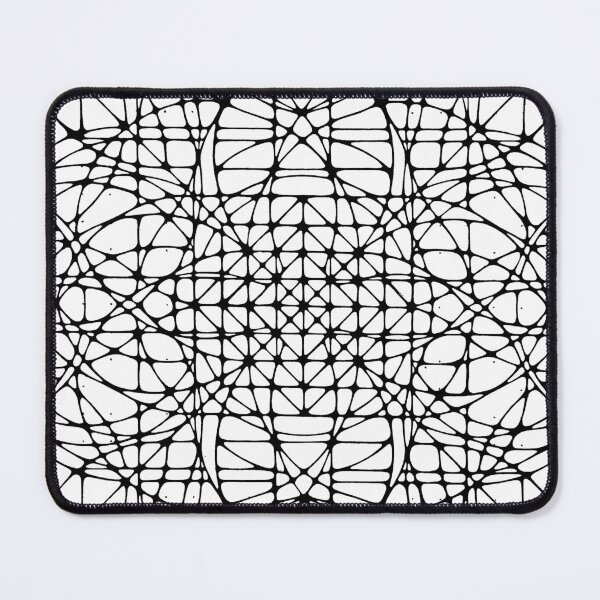 Item preview, Line Art Pattern designed and sold by doyleandrew77.