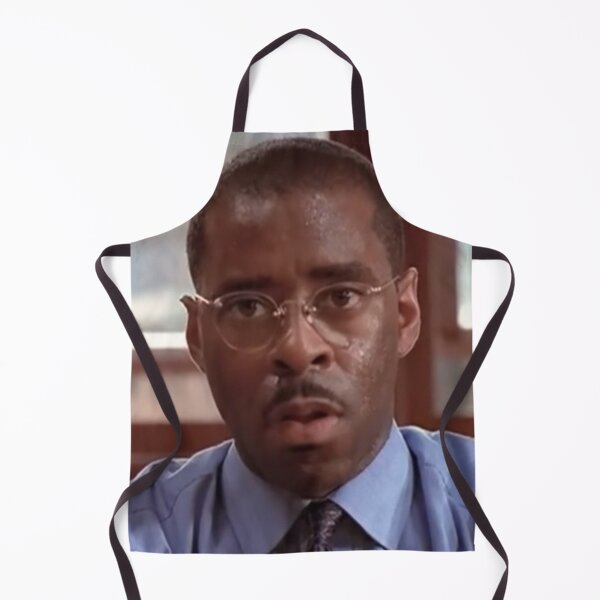Item preview, 1997 12 Angry Men Foreman designed and sold by jerkypal00.