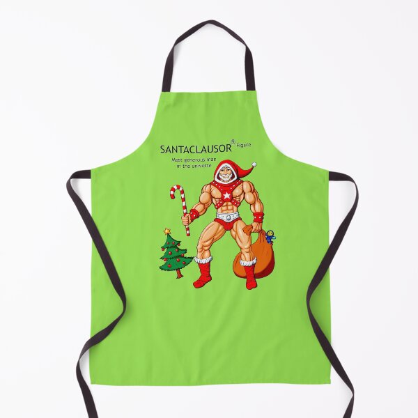 Item preview, Santaclausor designed and sold by I-gor.