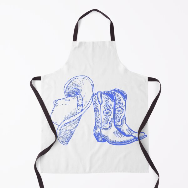Item preview, Cowboy style designed and sold by PRINTLAN.
