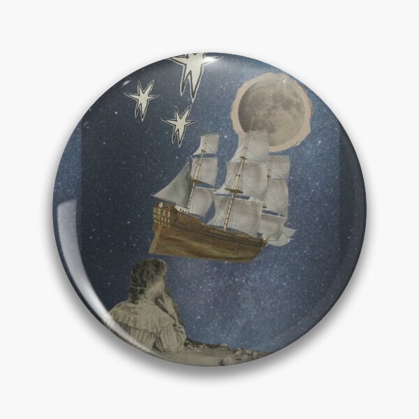 Item preview, Star travel  designed and sold by mkwirfs1994.