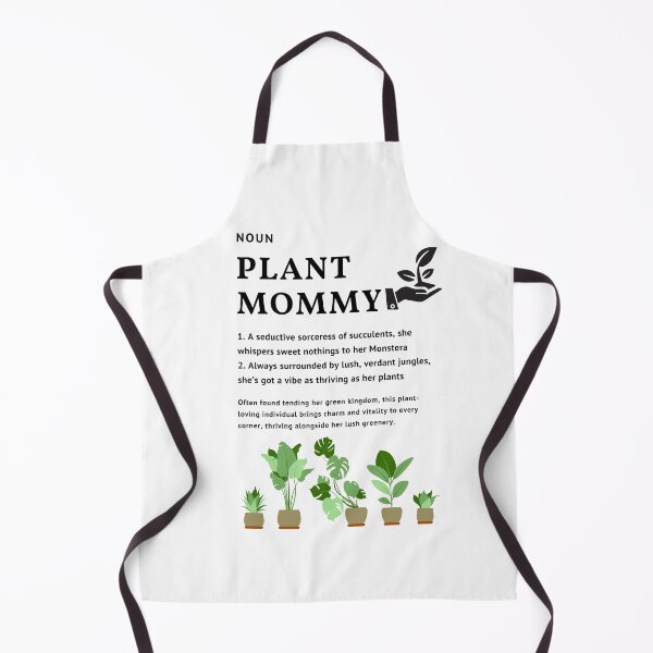 Item preview, Plant Mommy designed and sold by Mnm919.