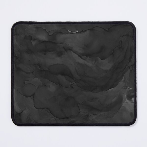 Item preview, Soft Distortion #5 in black designed and sold by camertone.