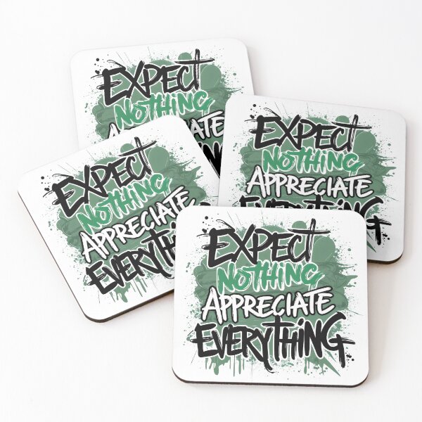Item preview, expect nothing appreciate everything designed and sold by bukajart.