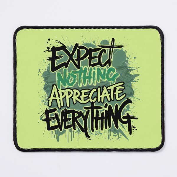 Item preview, expect nothing appreciate everything designed and sold by bukajart.