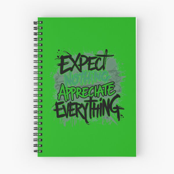 Item preview, expect nothing appreciate everything designed and sold by bukajart.