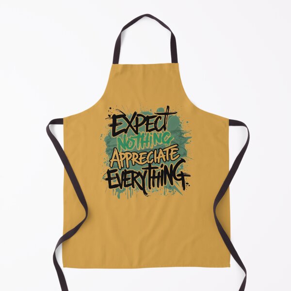Item preview, expect nothing appreciate everything designed and sold by bukajart.