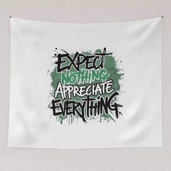 Item preview, expect nothing appreciate everything designed and sold by bukajart.