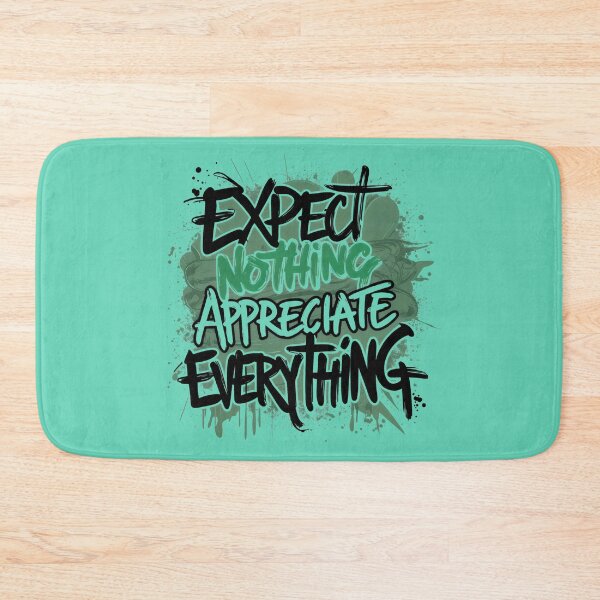 Item preview, expect nothing appreciate everything designed and sold by bukajart.