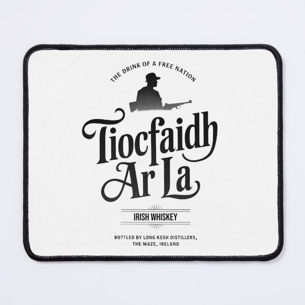 Item preview, Probably the Finest Irish Spirit Ever designed and sold by REAL IRISH GIFTS.