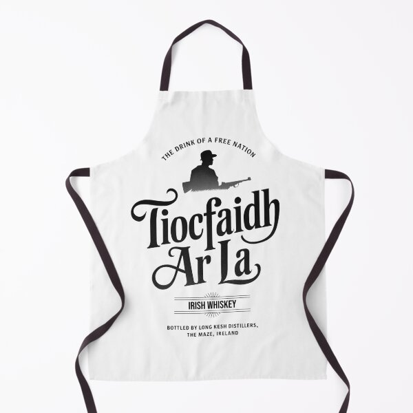 Item preview, Probably the Finest Irish Spirit Ever designed and sold by REAL IRISH GIFTS.