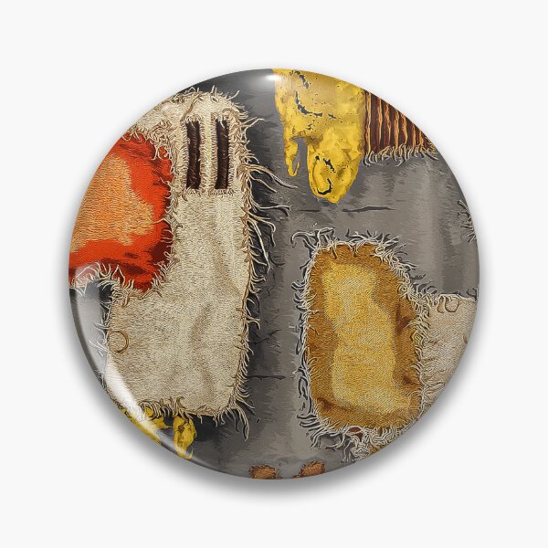 Item preview, Patchwork Harmony designed and sold by Amanda's Factory.