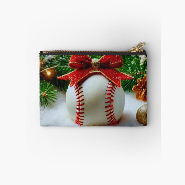 Artikelvorschau, Festlicher Baseball-Jubel entworfen und verkauft von D818.