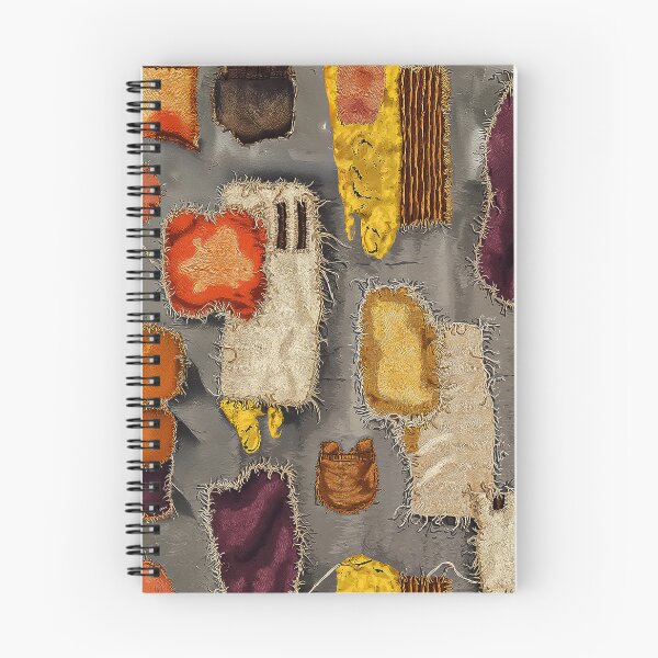 Item preview, Patchwork Harmony designed and sold by Amanda's Factory.